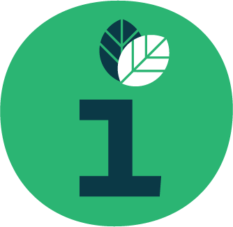 Arboretum-Heempark Delft